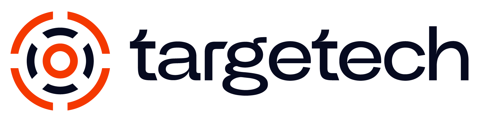 Targe Tech