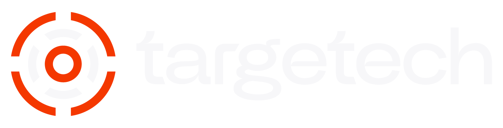 Targe Tech